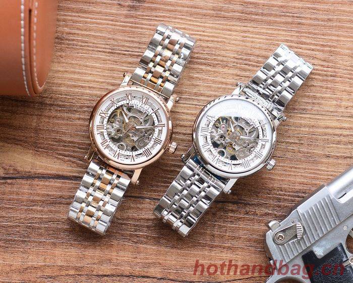 Patek Philippe Watch PPW00049-1 Patek Philippe Watch PPW00049-1